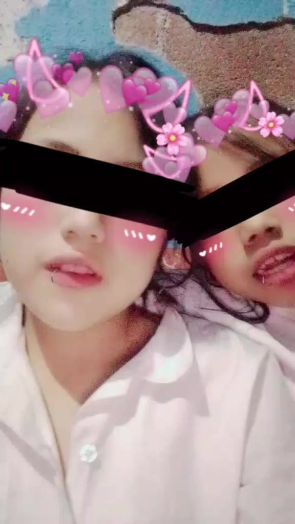 @mareli