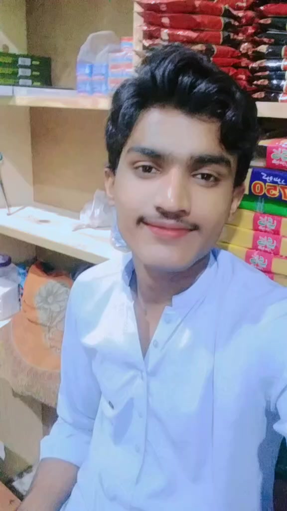 @Chandu🌺