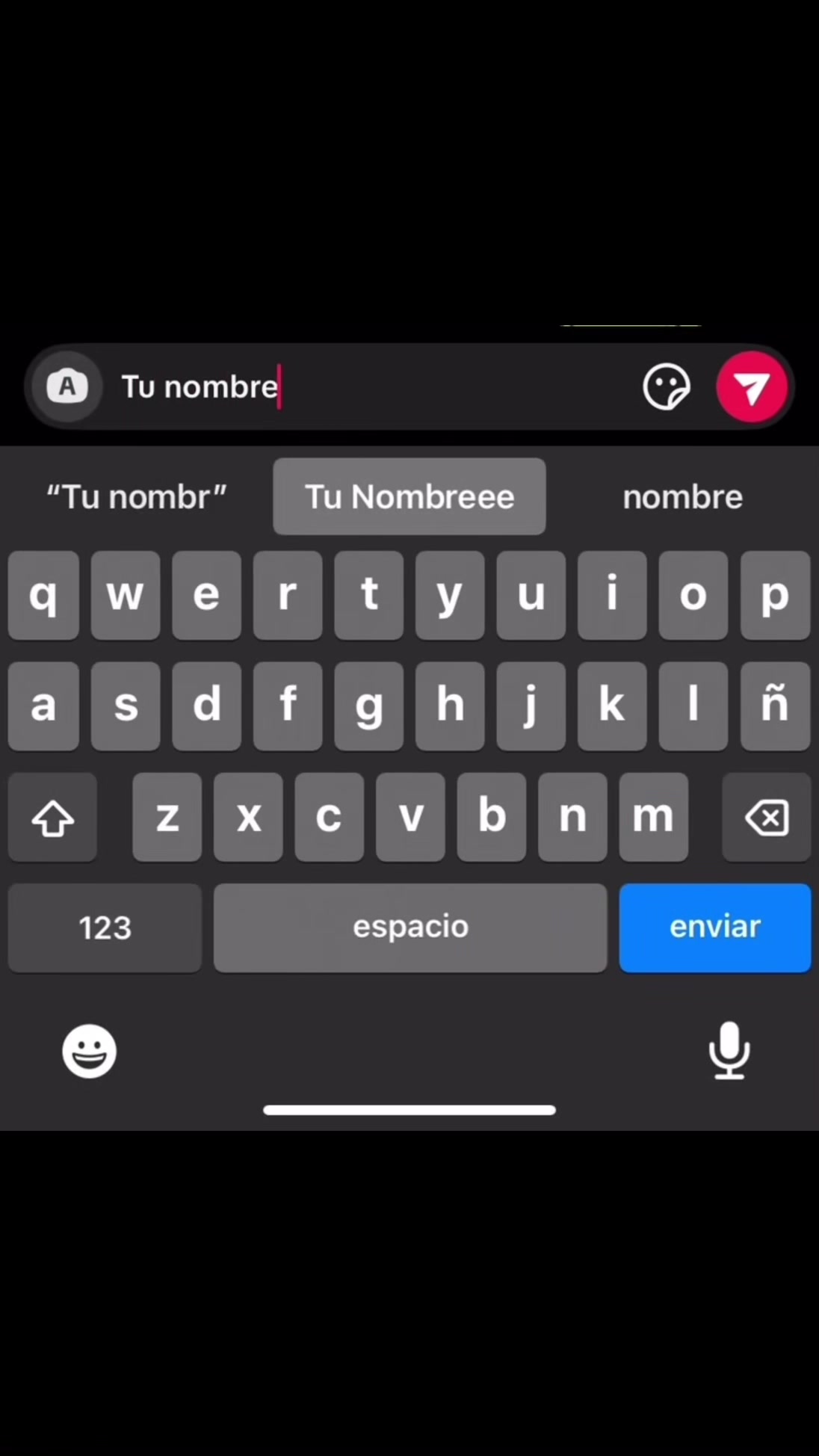 @CHURITOS🤓Jessy 😝😝😝