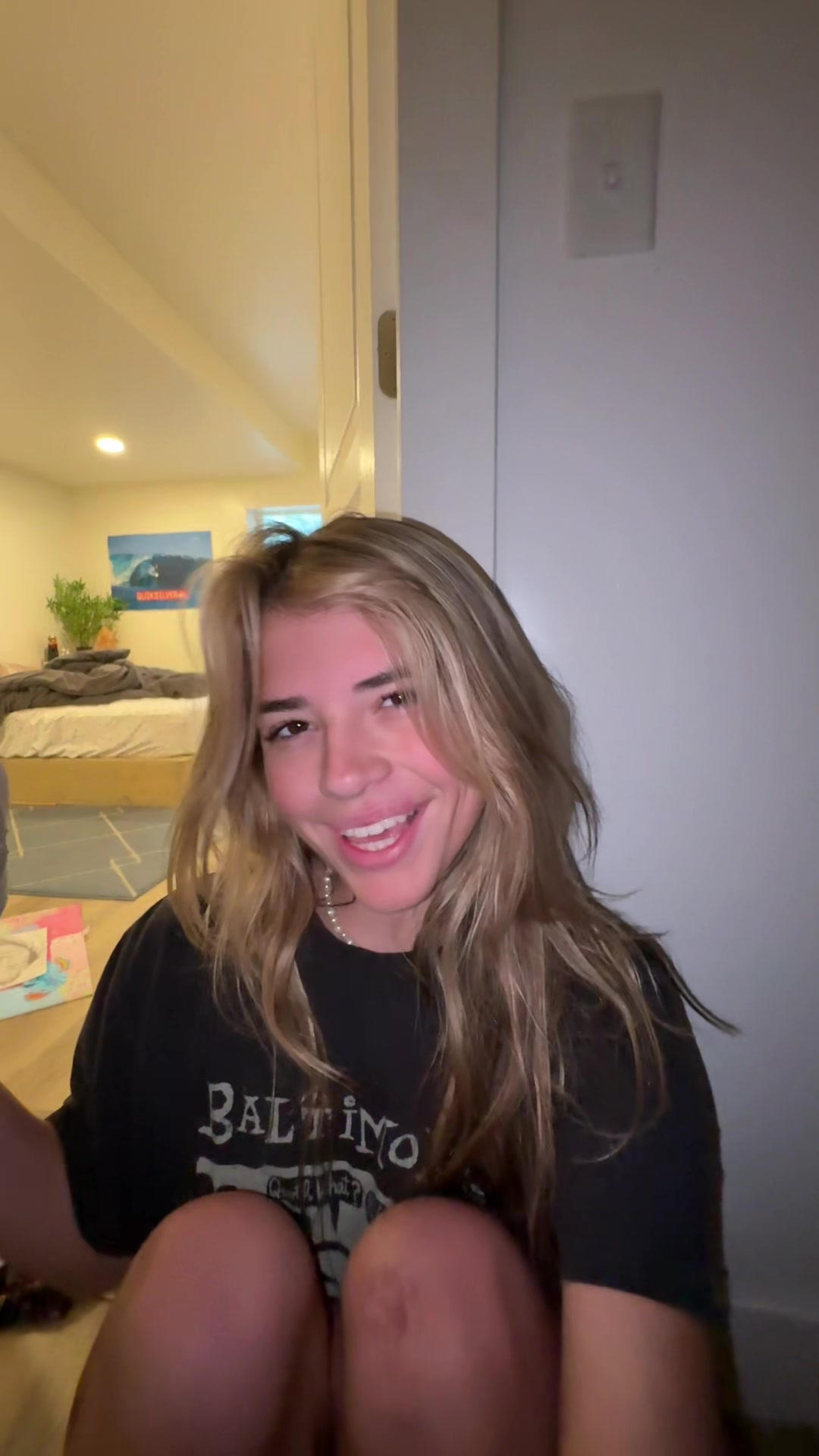 @K8 🪷⛷️📛
