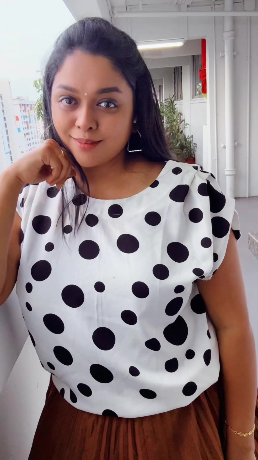 @Aishice