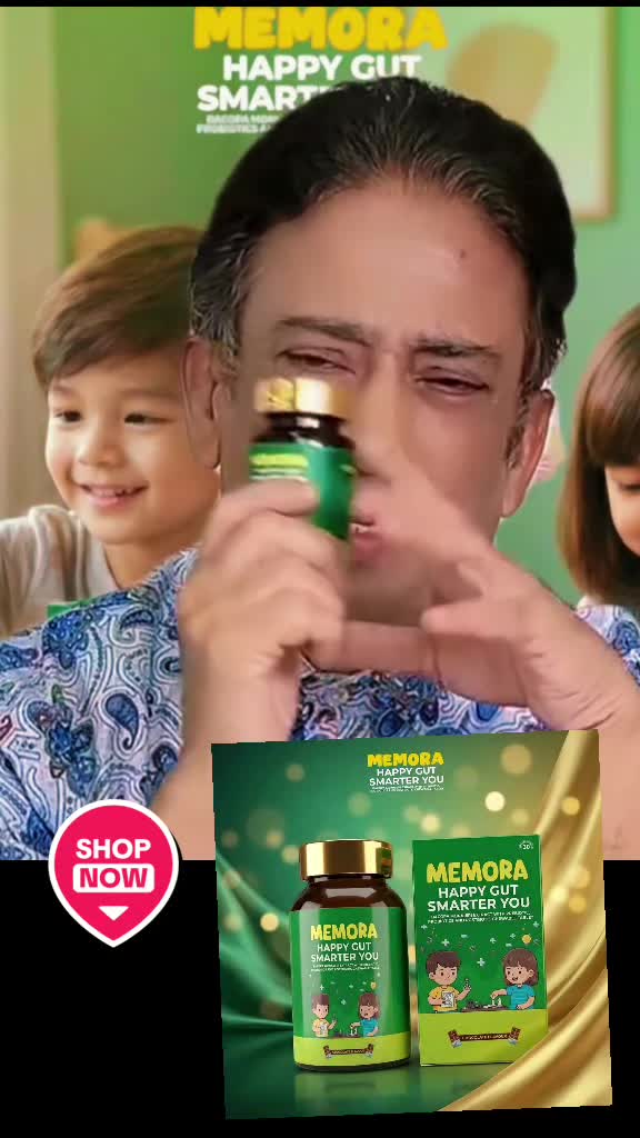 @MAHA