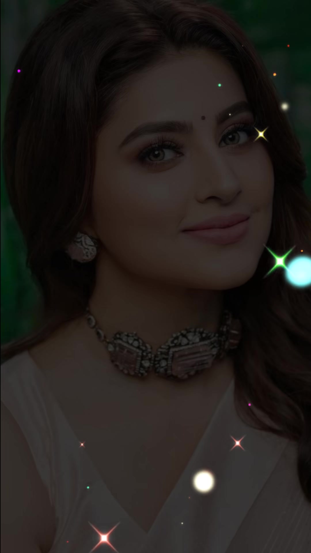 @Rimsha khan
