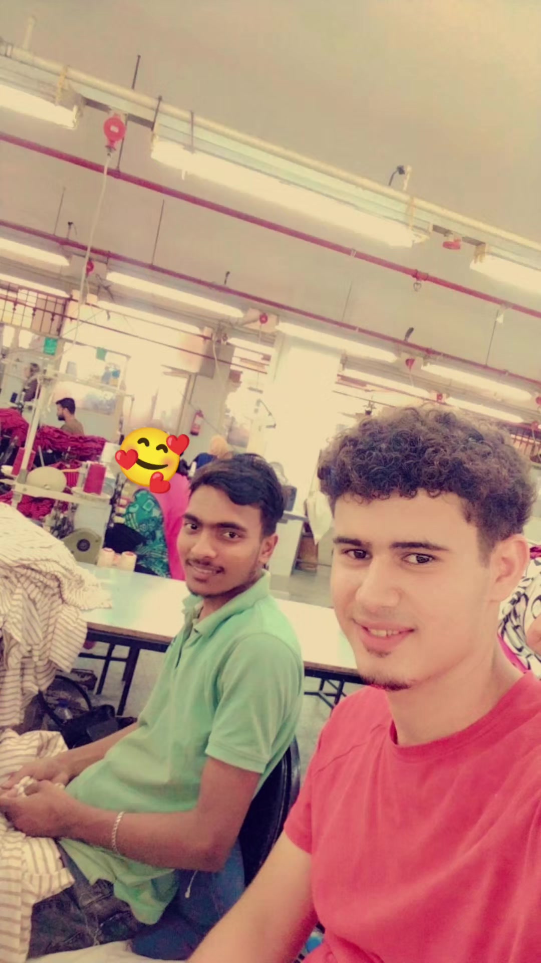 @shiponkhan1431🇧🇩🇪🇬🇪🇬