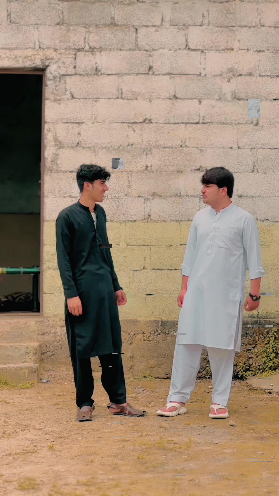 @𝐚𝐲ⓐ𝕤ᕼ🥂