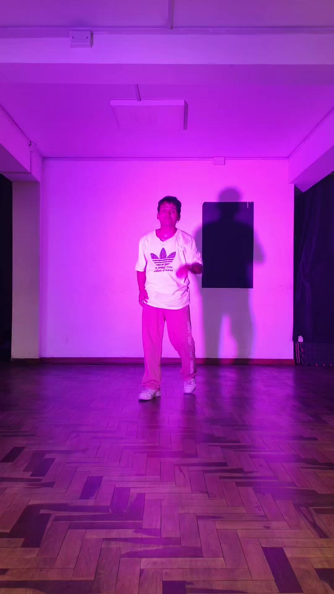 @Markuroneko