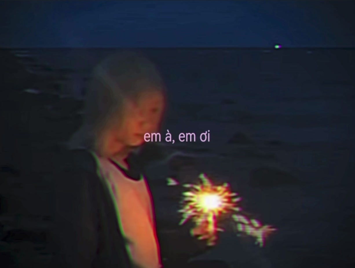 @мιɴн нoàɴԍ