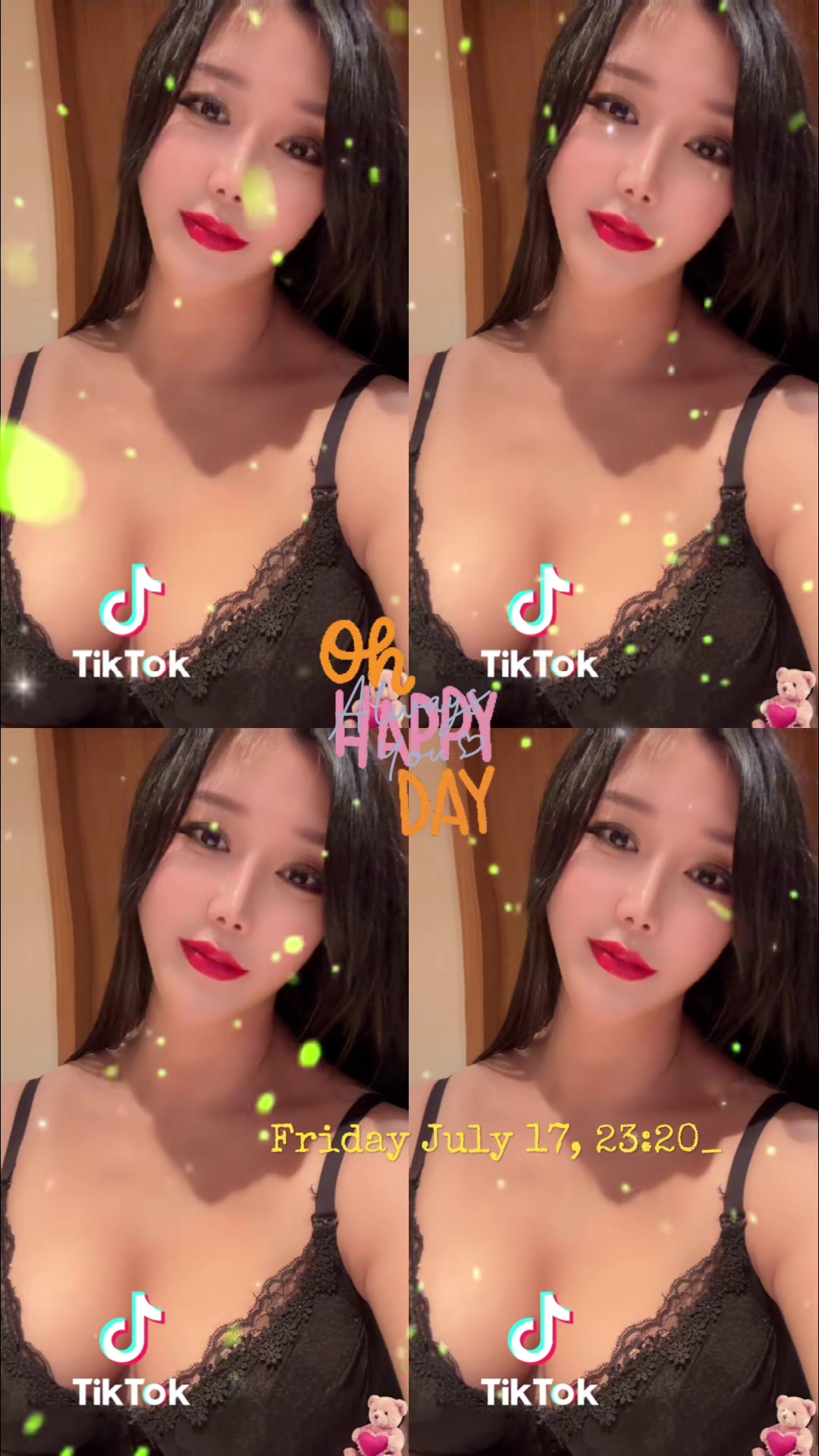 @ㄱ란