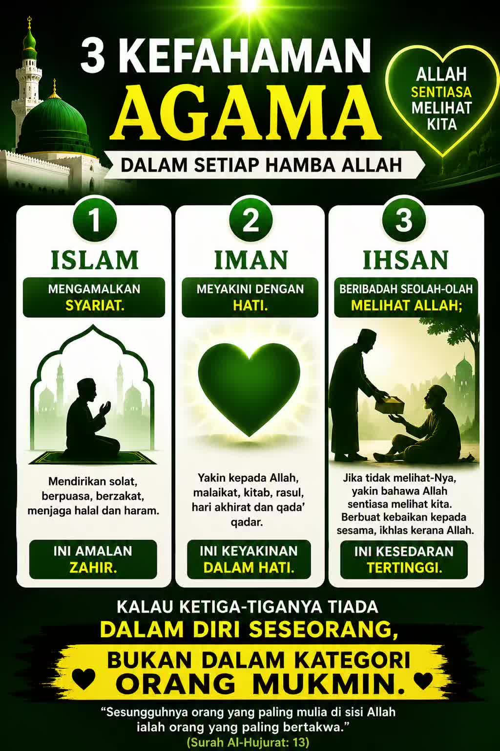 @Suraya Musatofa