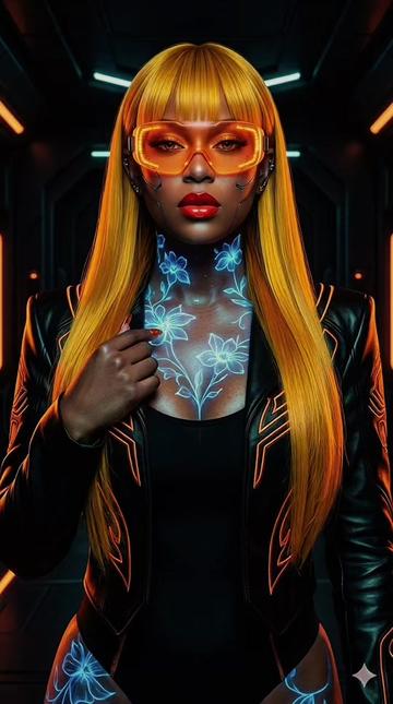 @GAGB💋🩸Dozier_Kat🩸💋GAGB