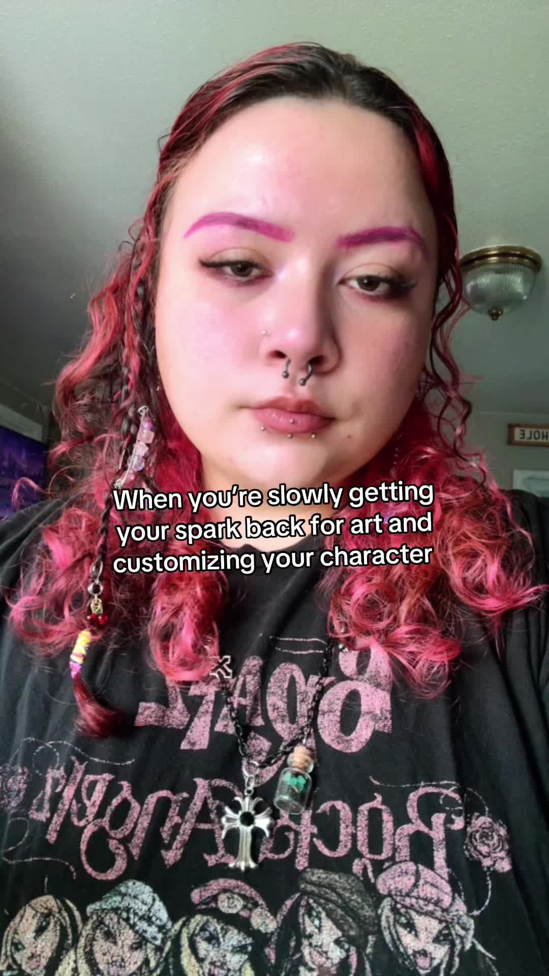 @⛧ ᴊᴇss ⛧