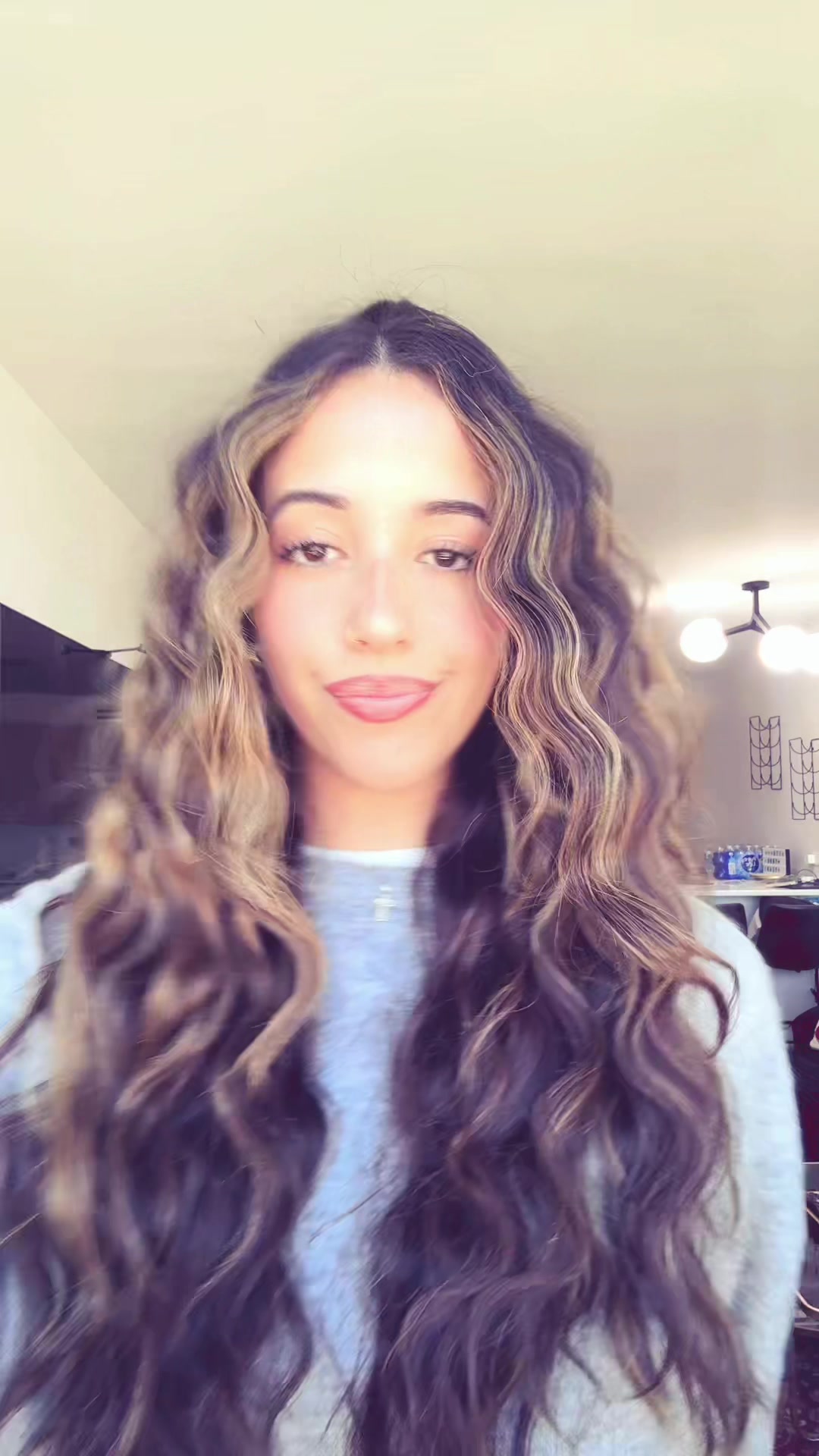@Giovanna<3