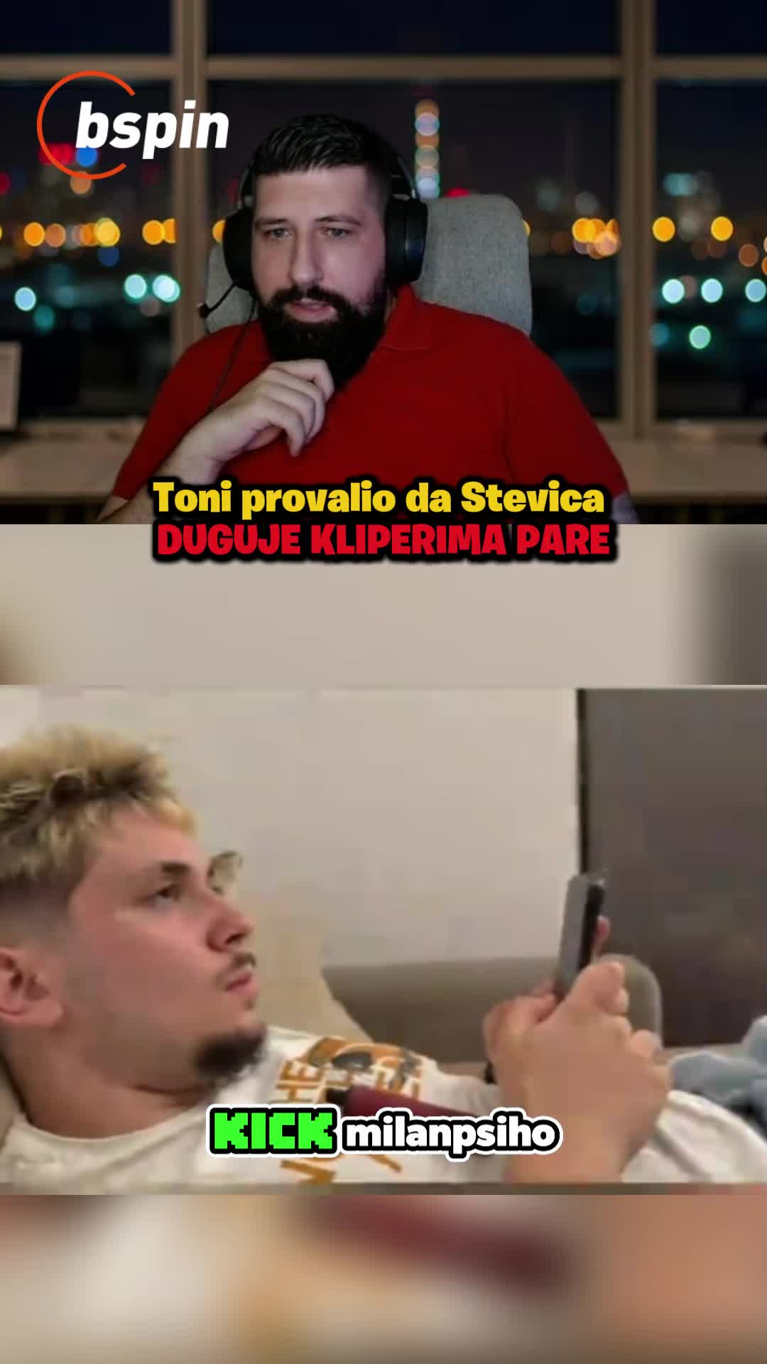 @Losmi