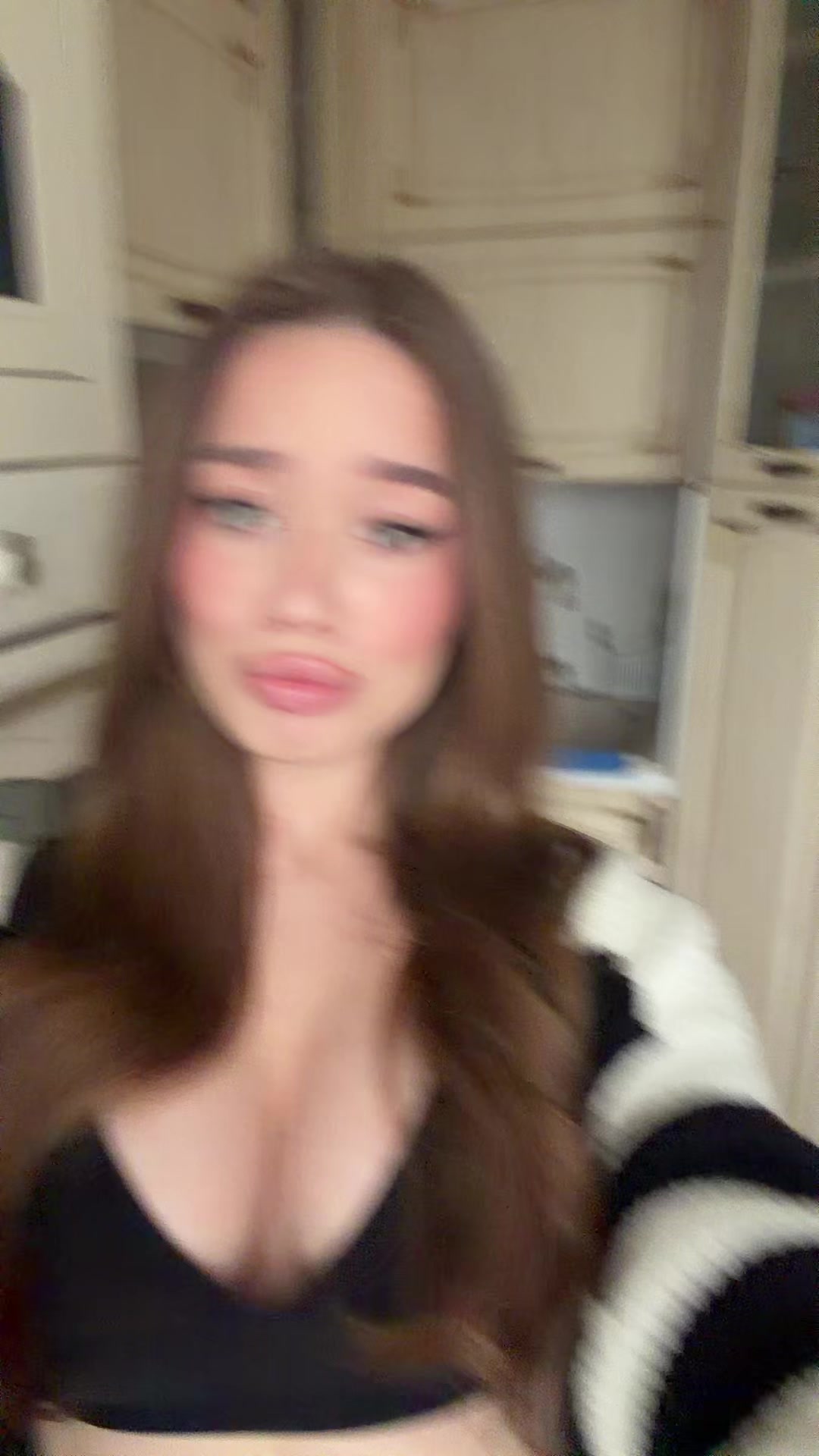 @DI A NA