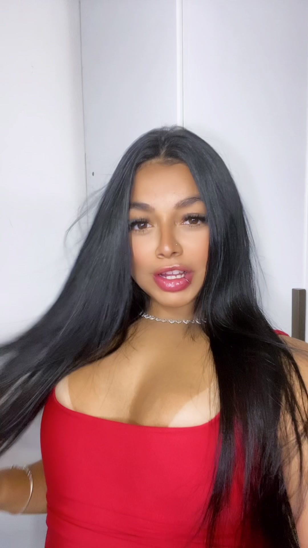 @Laryssa