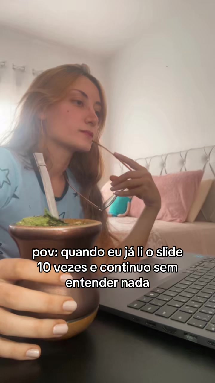 @ana.jmallmann