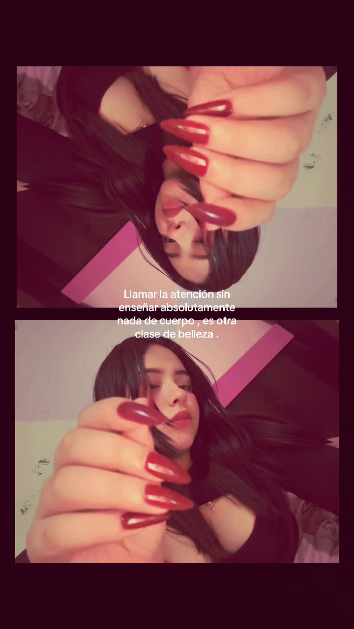 @username1019062006
