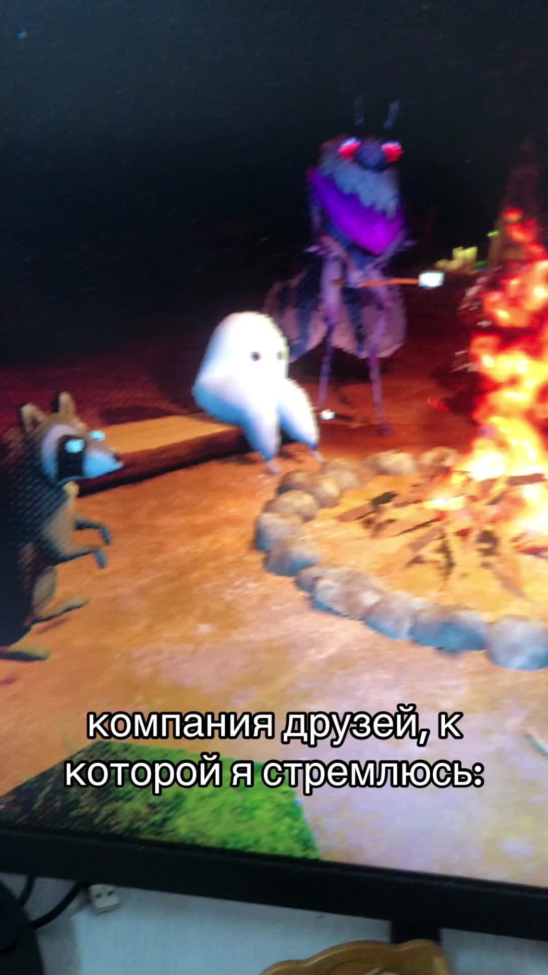 @Sasha Darko
