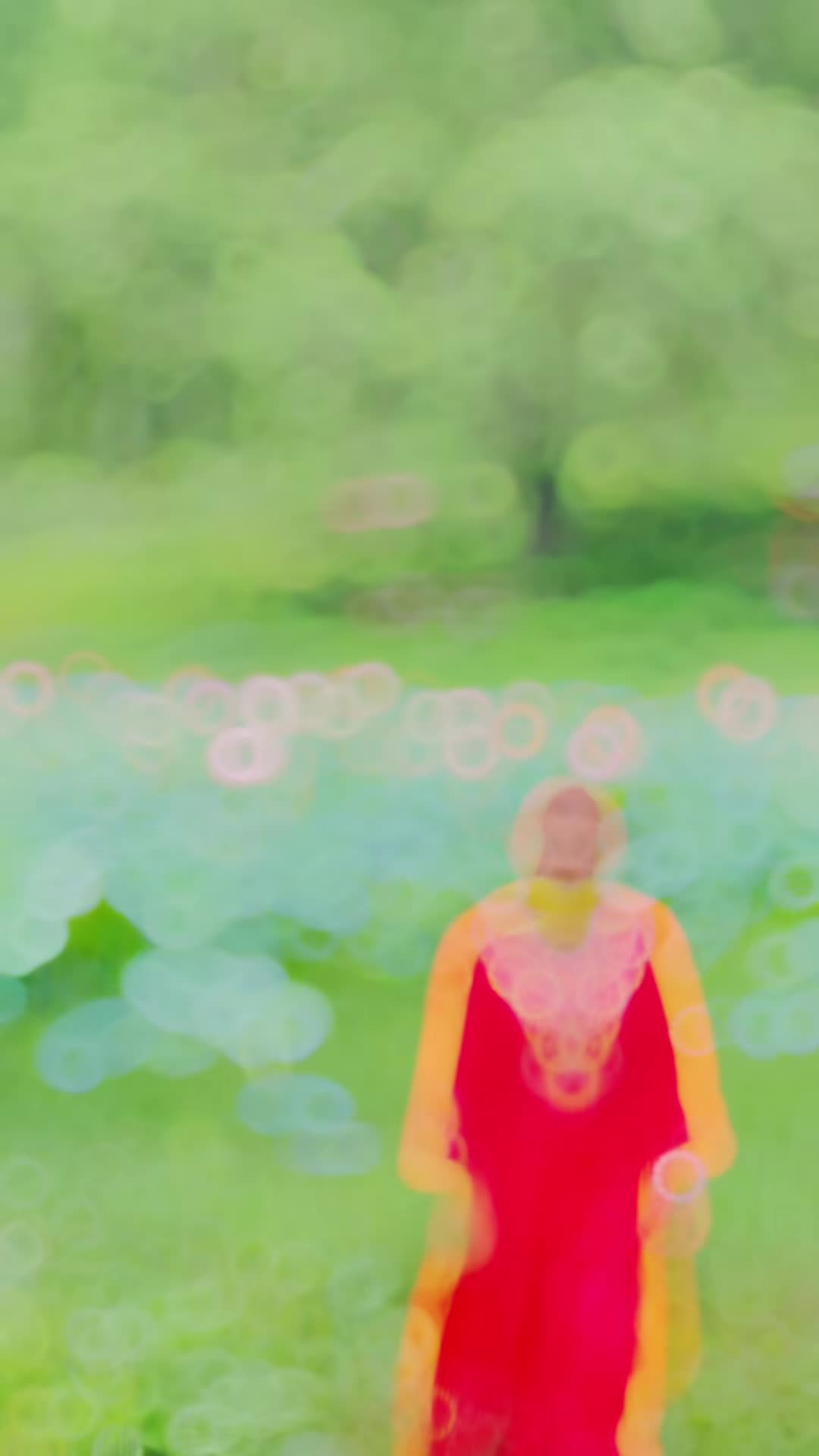 @@_ᵏ_ᵃ_ᵐ_ᵃ_ˡ_ᵃ_🇳🇵⁰².K🫶P