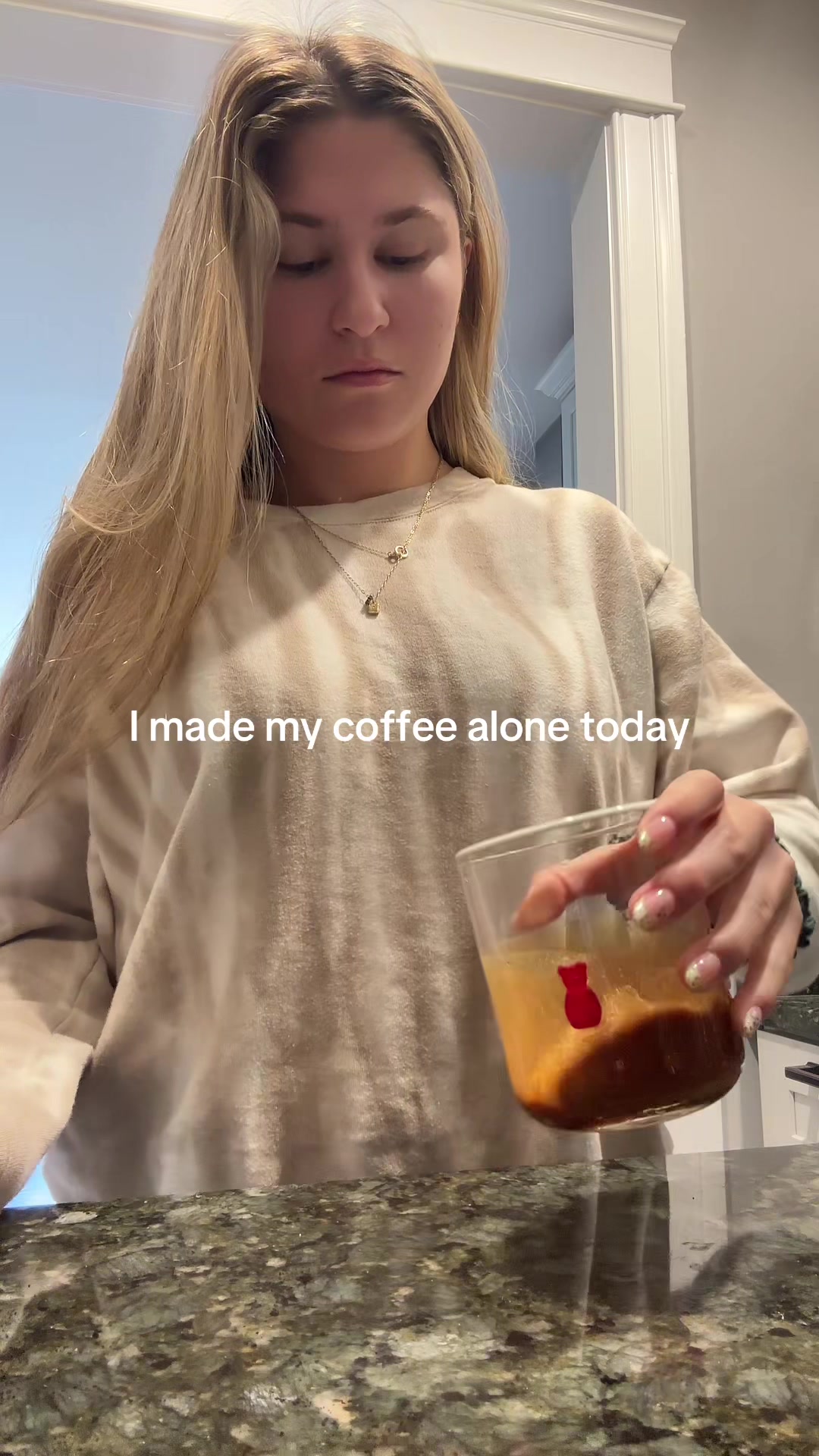 @Dianna