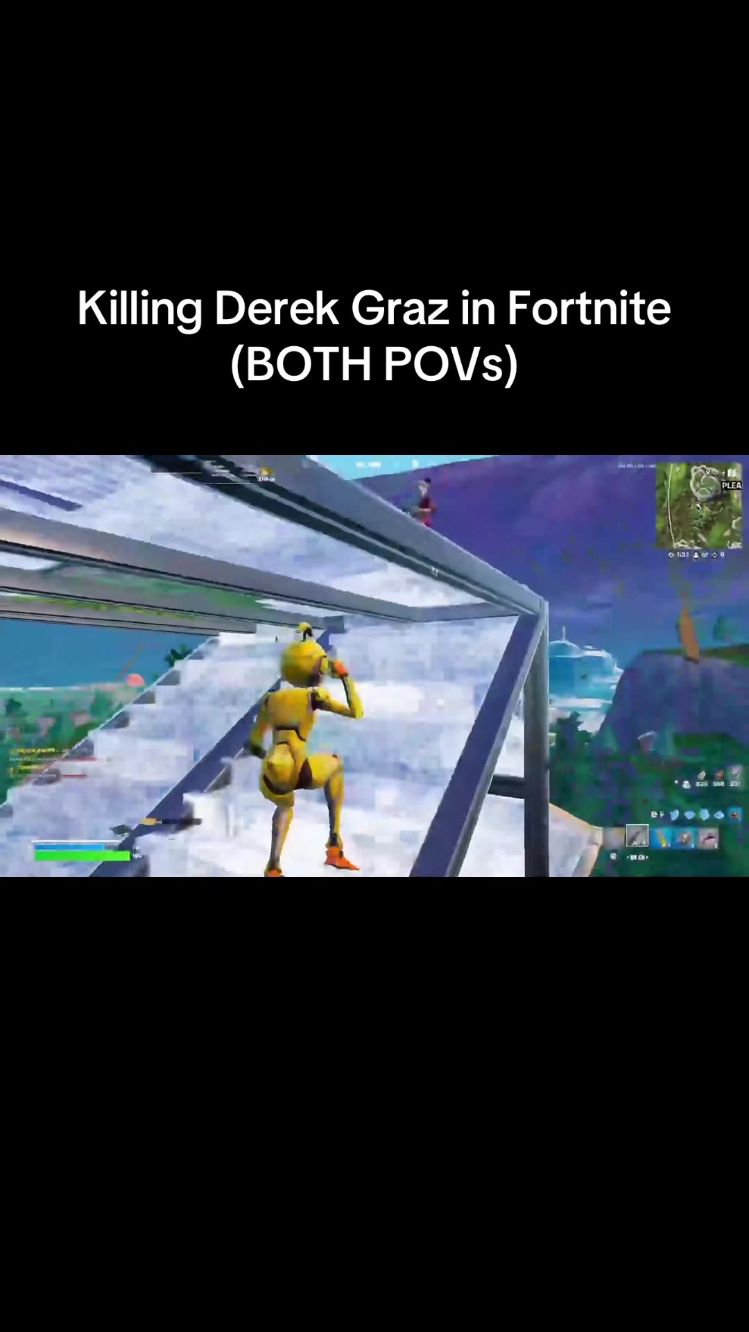 @Quacko