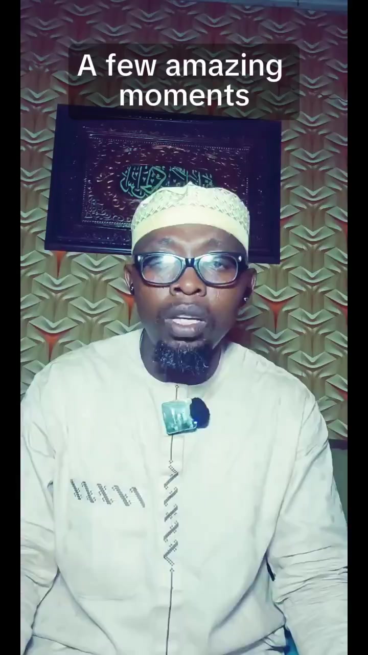 @Dr Abdulhakeem Abdullateef
