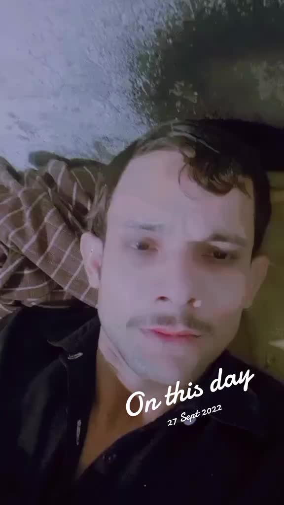 @Tik Tokermohsanhaji43@gmail.c