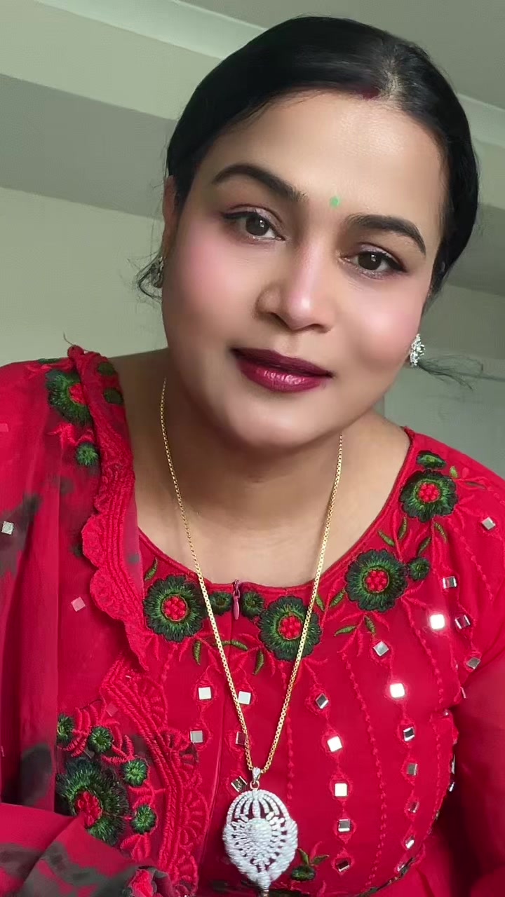 @Uprety_ bhattarai