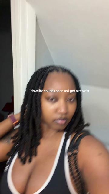 @Dimedolla$