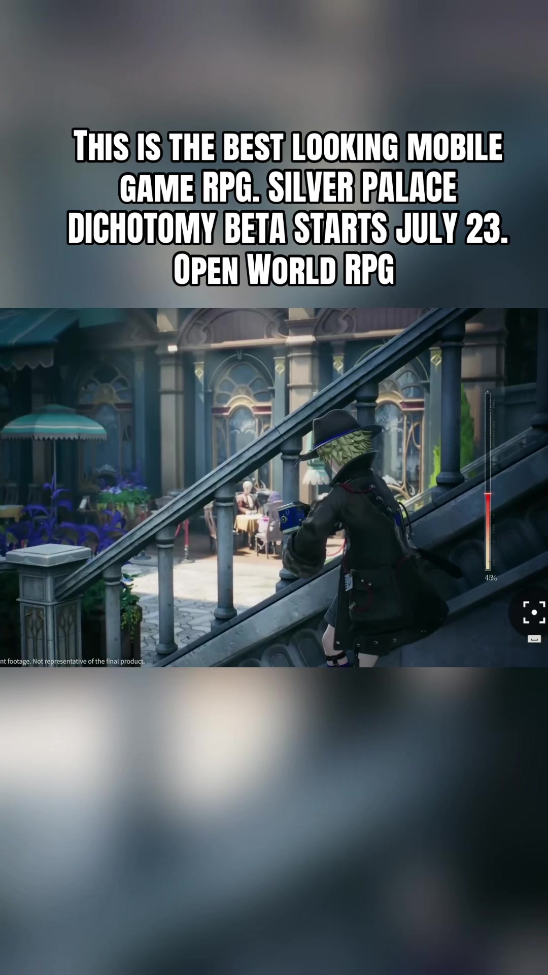 @Gaming Lobbies