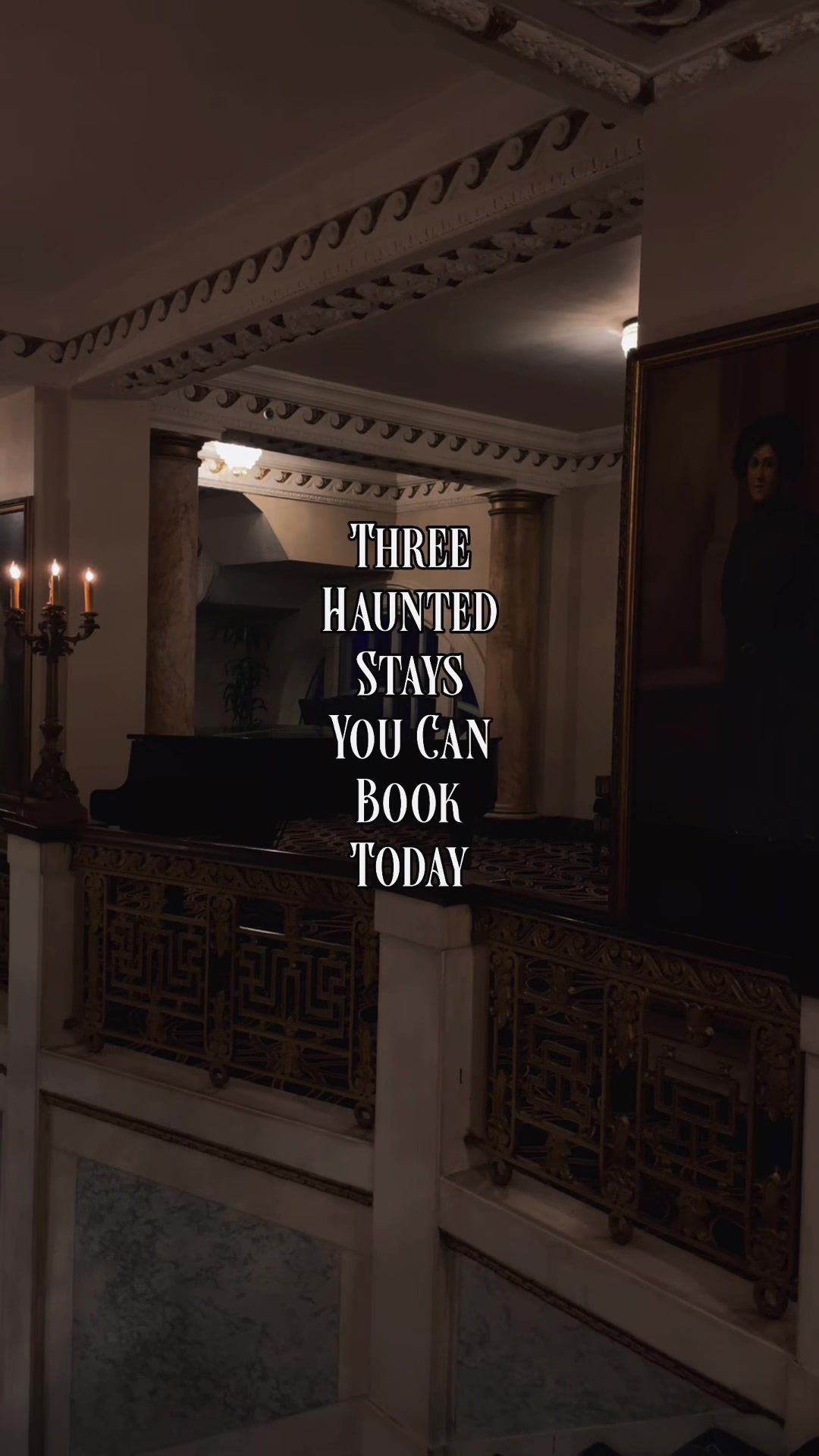 @The Ghoul Guide
