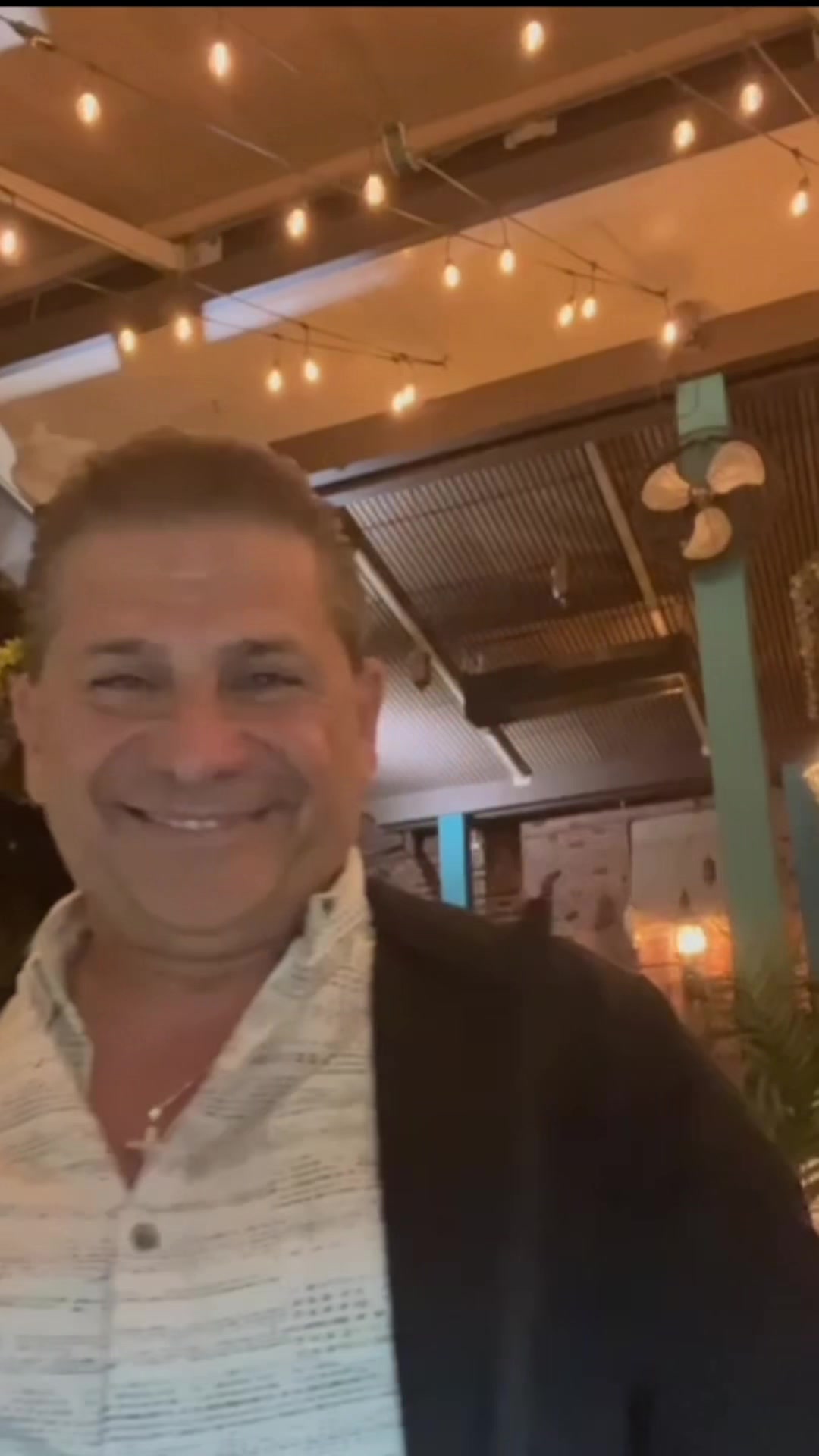 @Joseph Krikorian