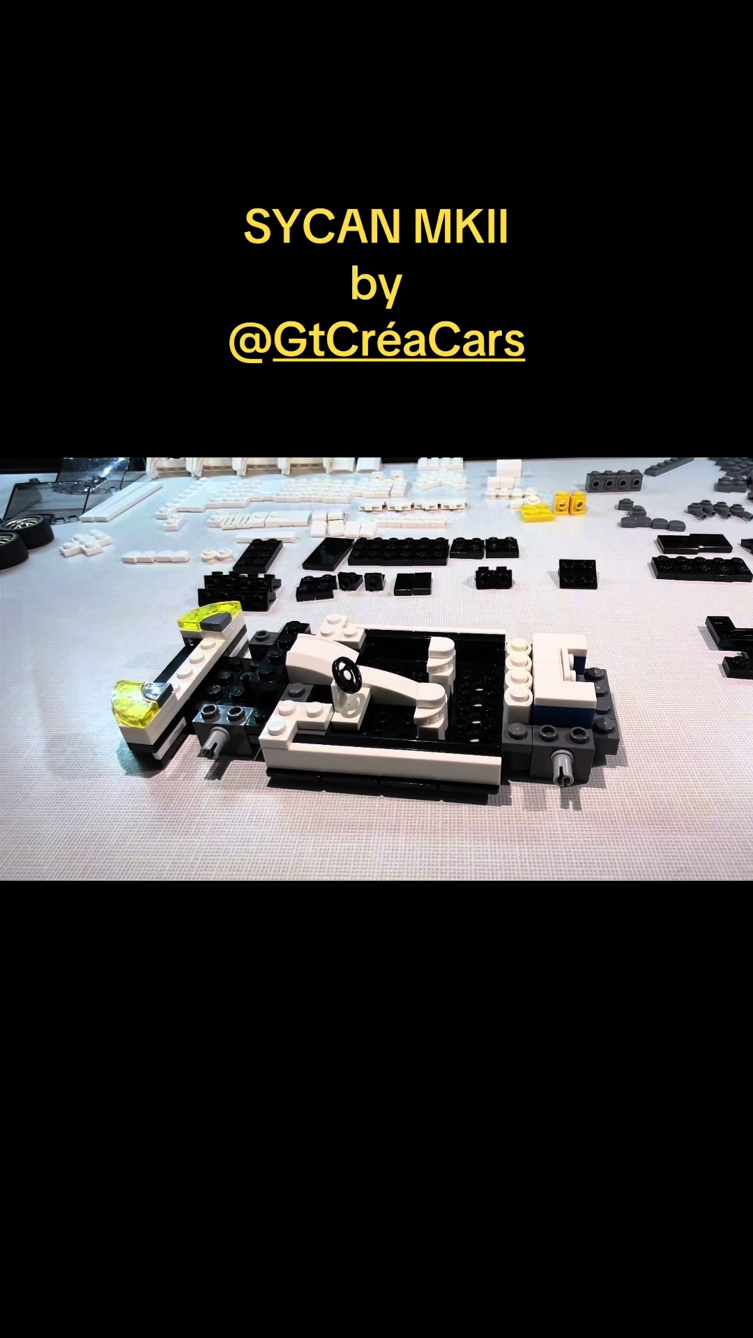 @911dispatcherbrickbuilder