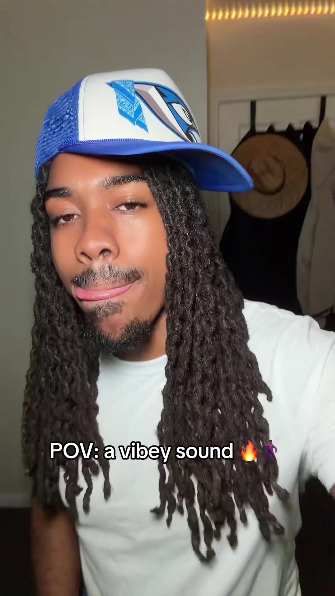 @Gangsta Qualified
