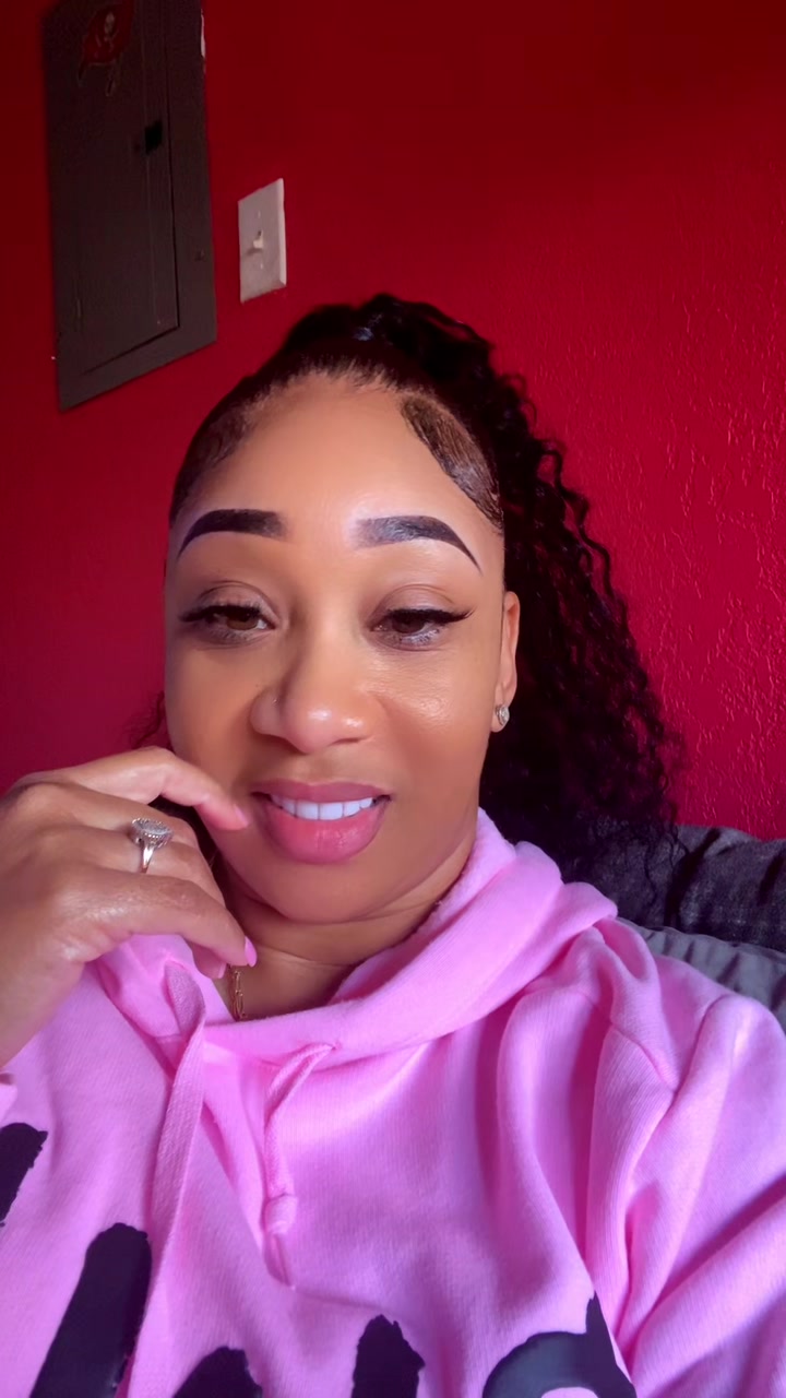 @Auntie Toe