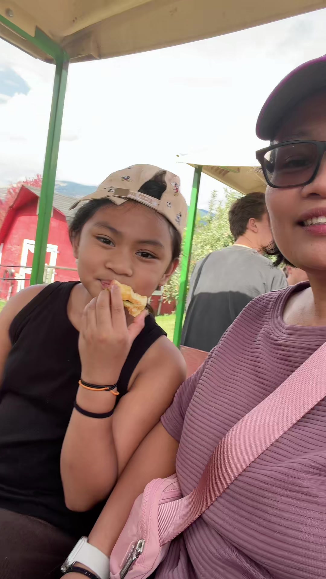@Itsrenealei🇵🇭🇨🇦