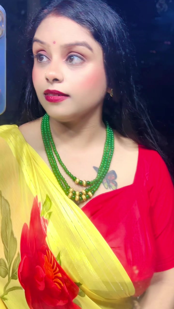 @Pooza Sah(Teli)