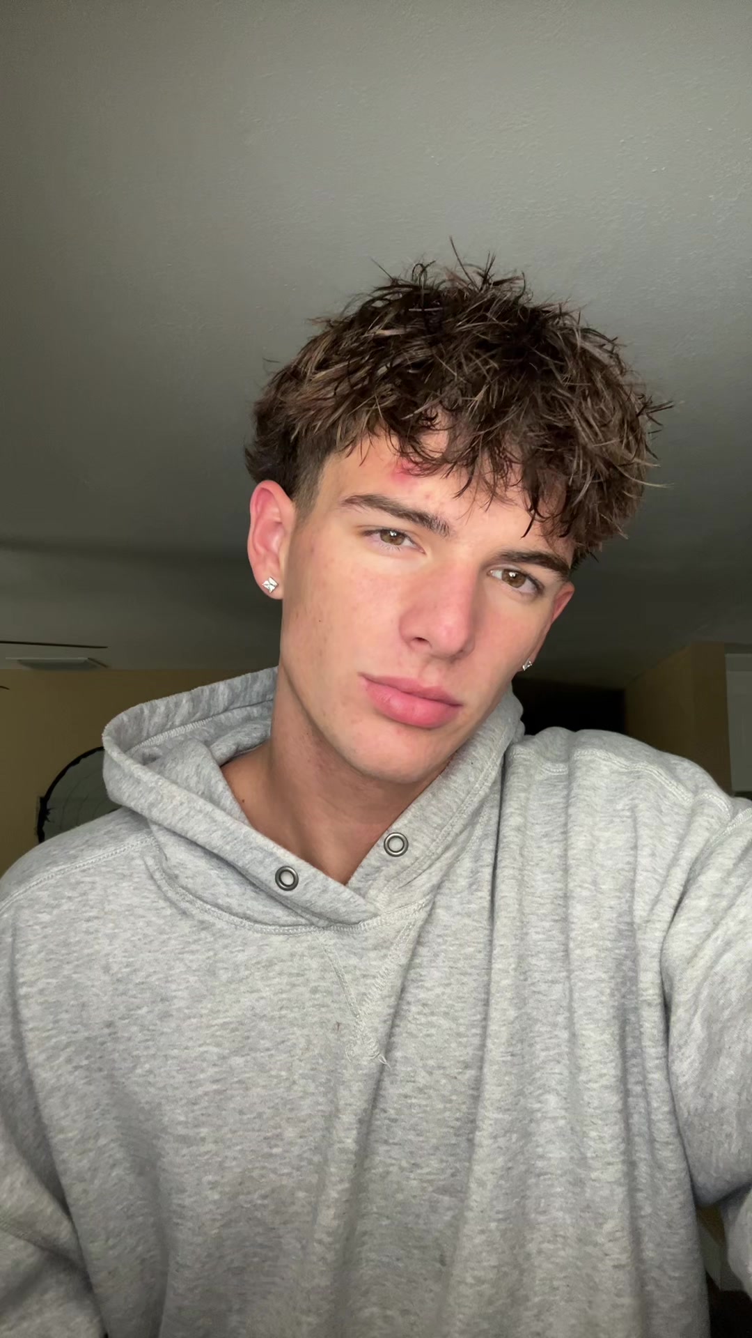@Tanner 2.0