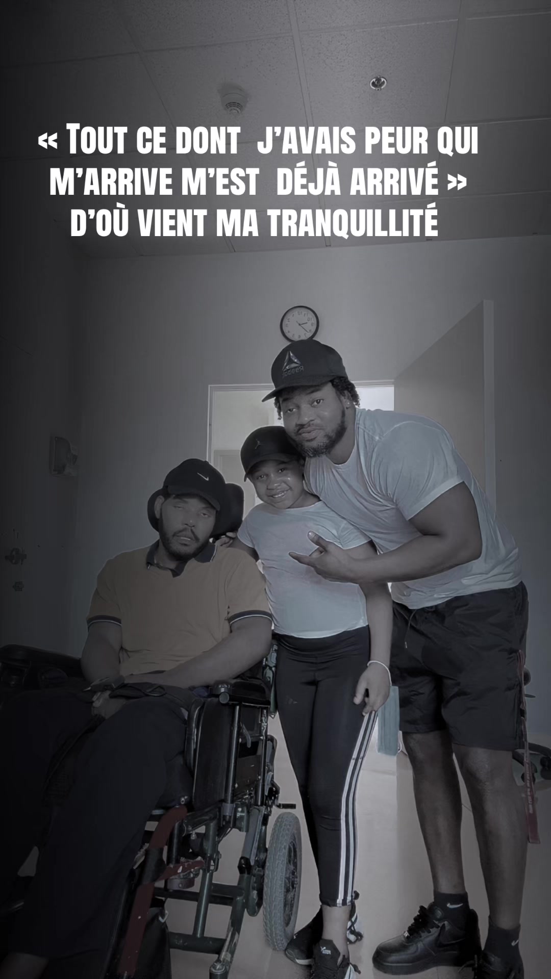 @jhamos