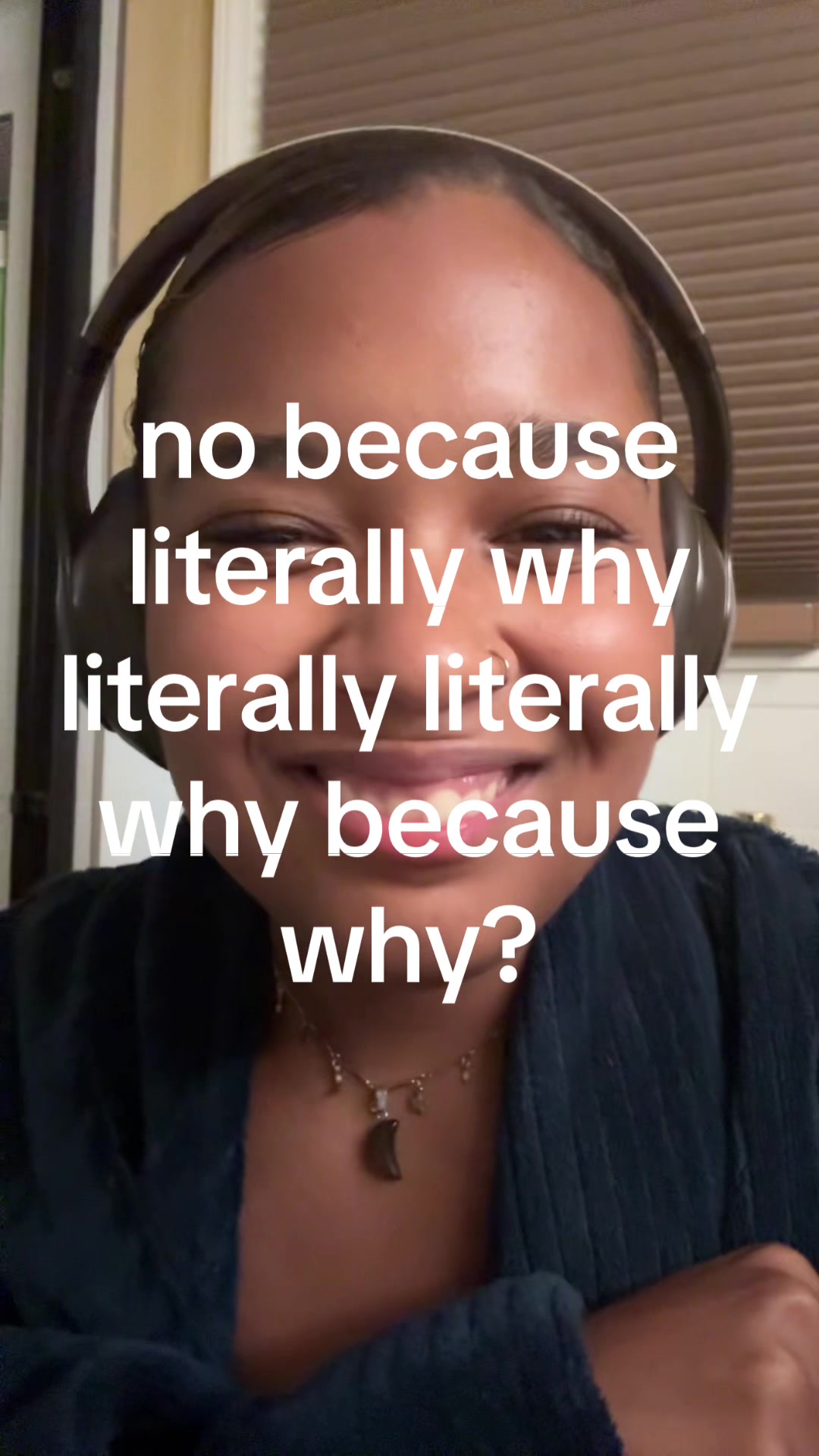 @WHATELSIESNEW