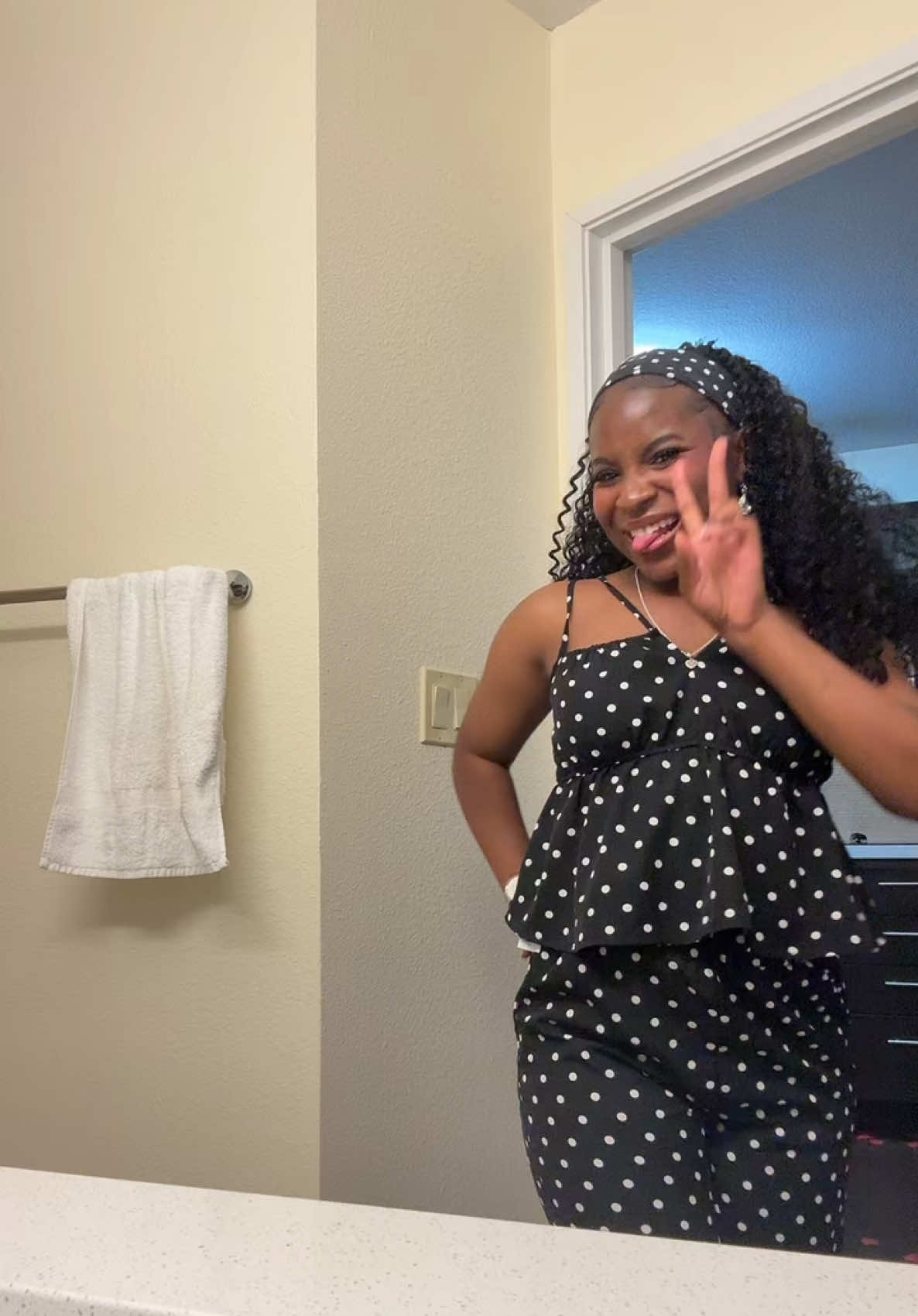 @itsqueenamaya