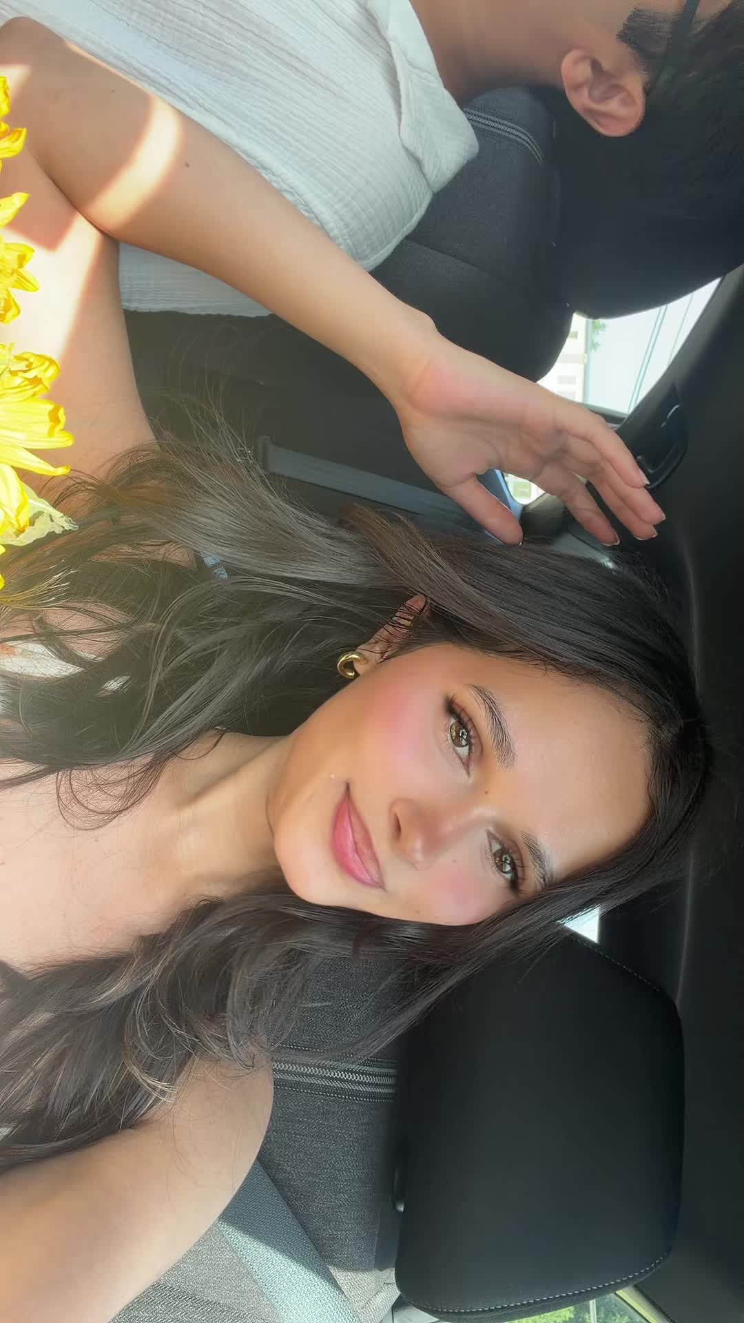 @yashu