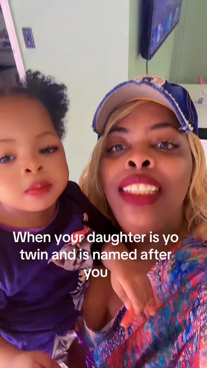 @AKADAKAY