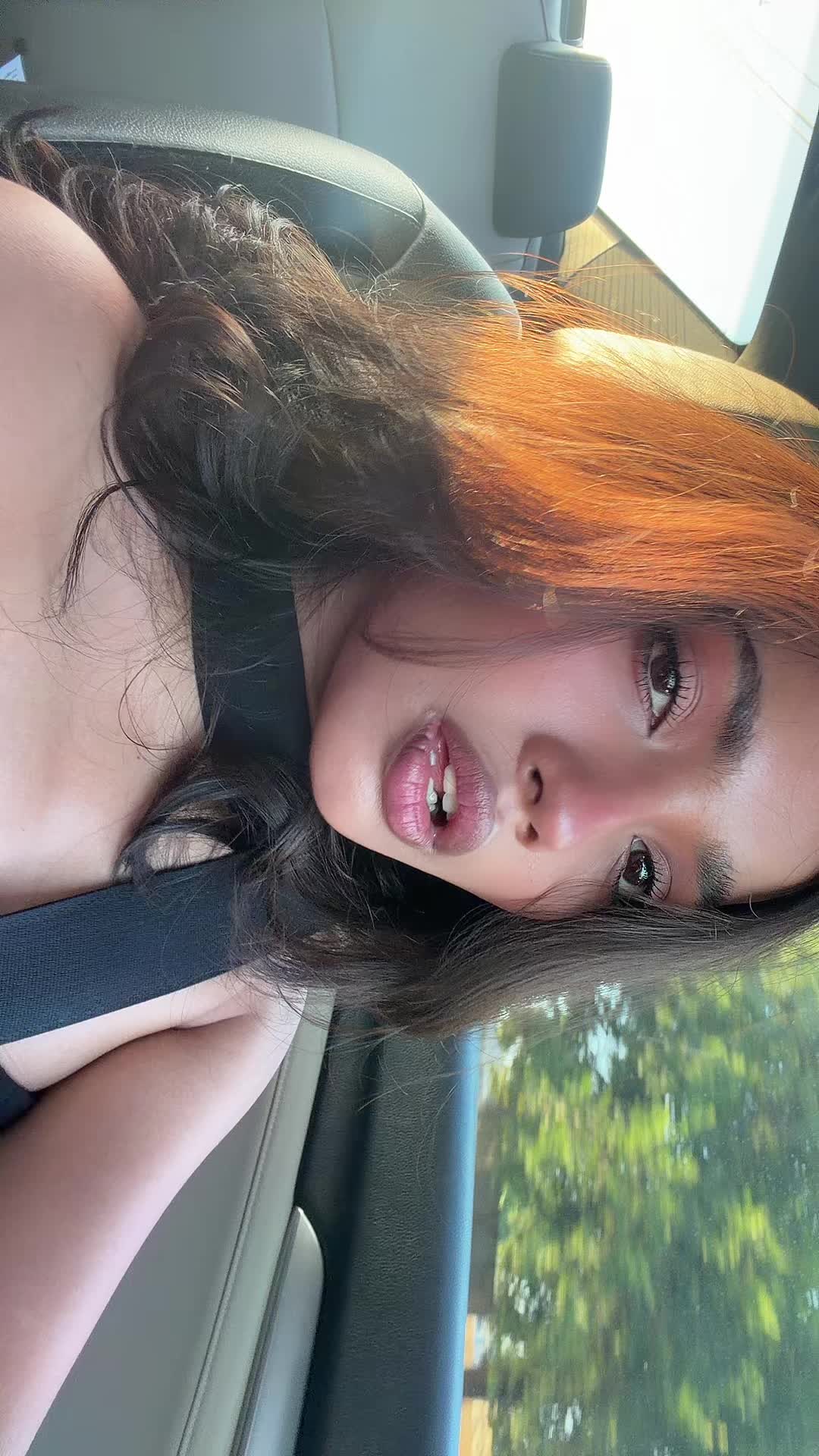 @prakritiii