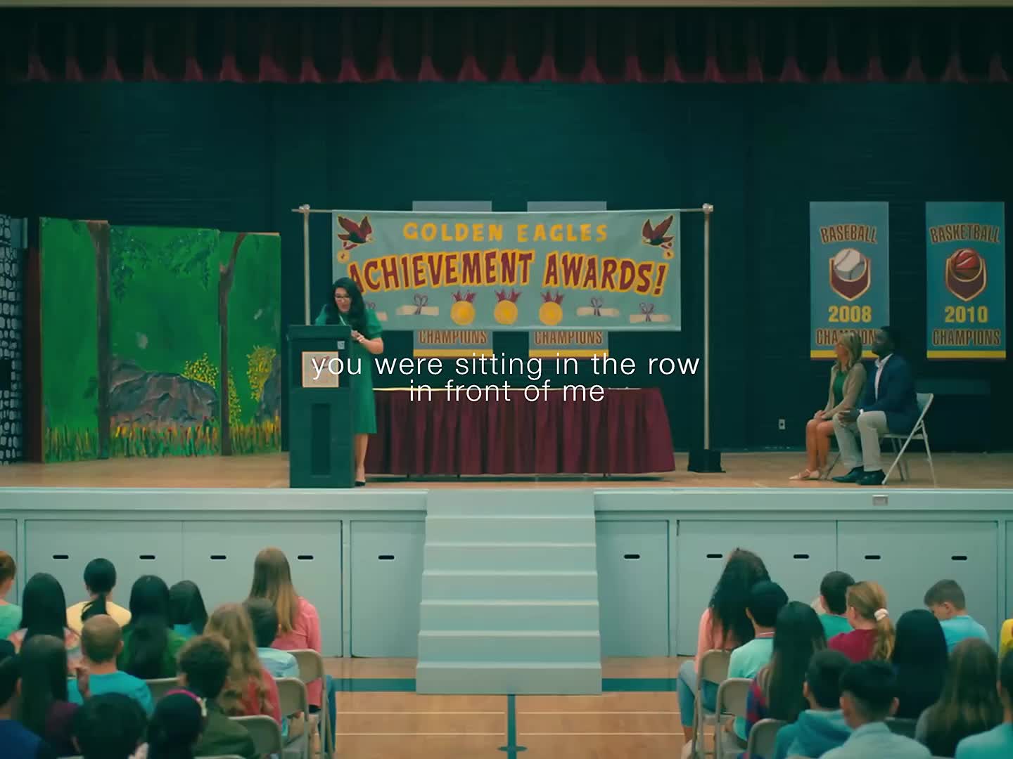 @NE