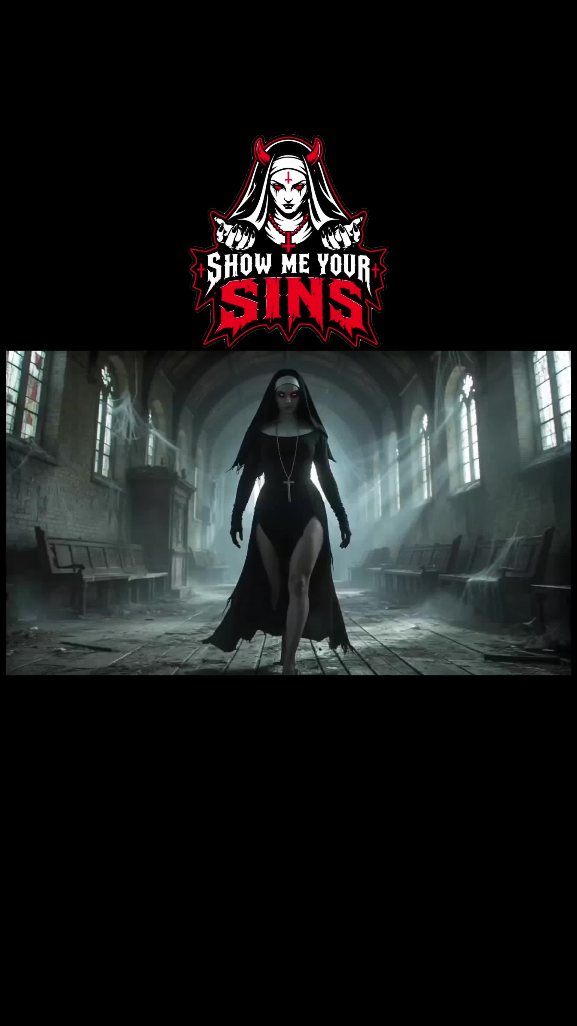 @Bay City Vampires