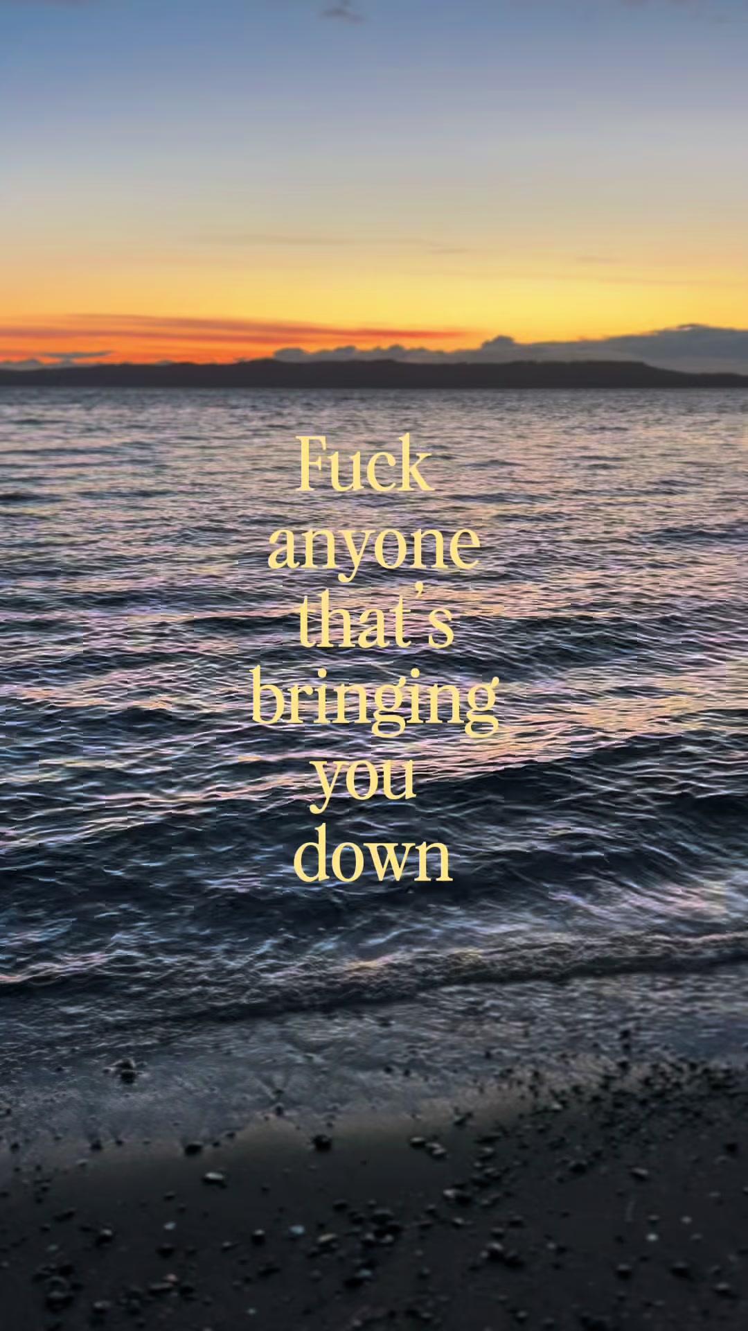 @98188