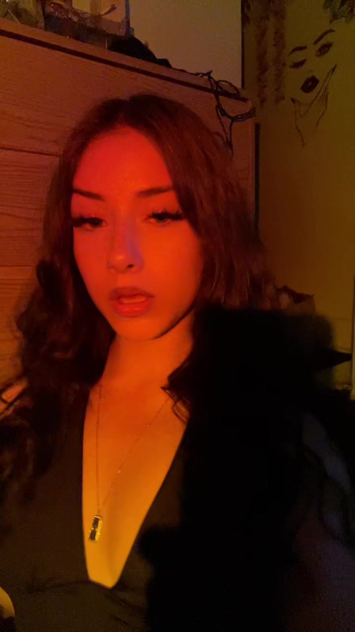 @💸