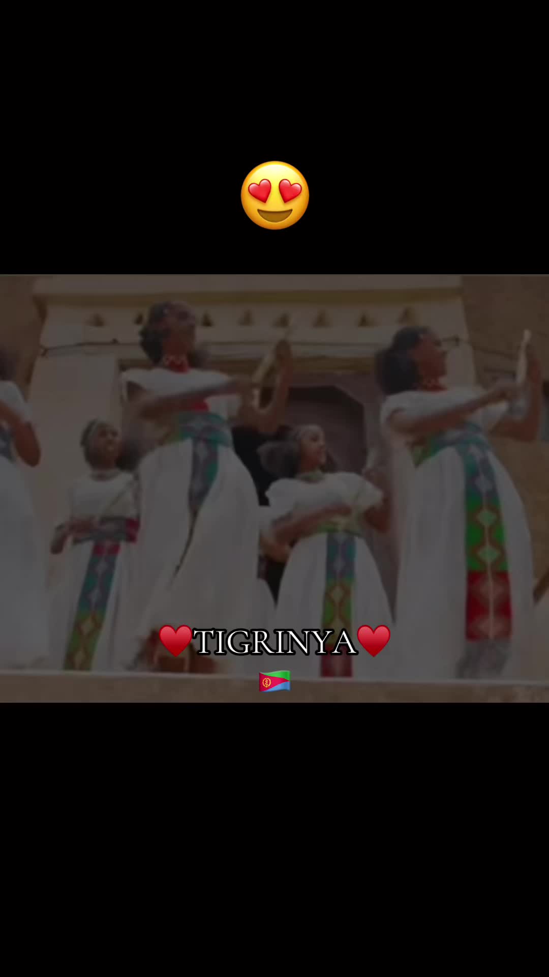 @Ab3l🇪🇷✦🌴