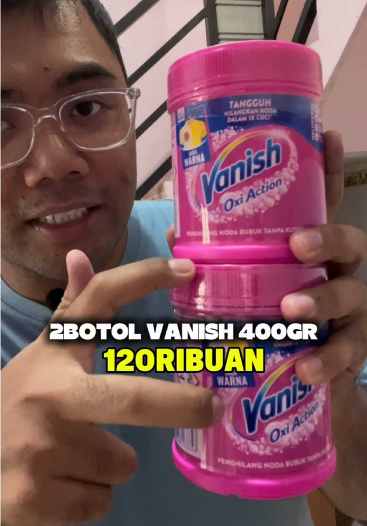 @Jinkatjinkat